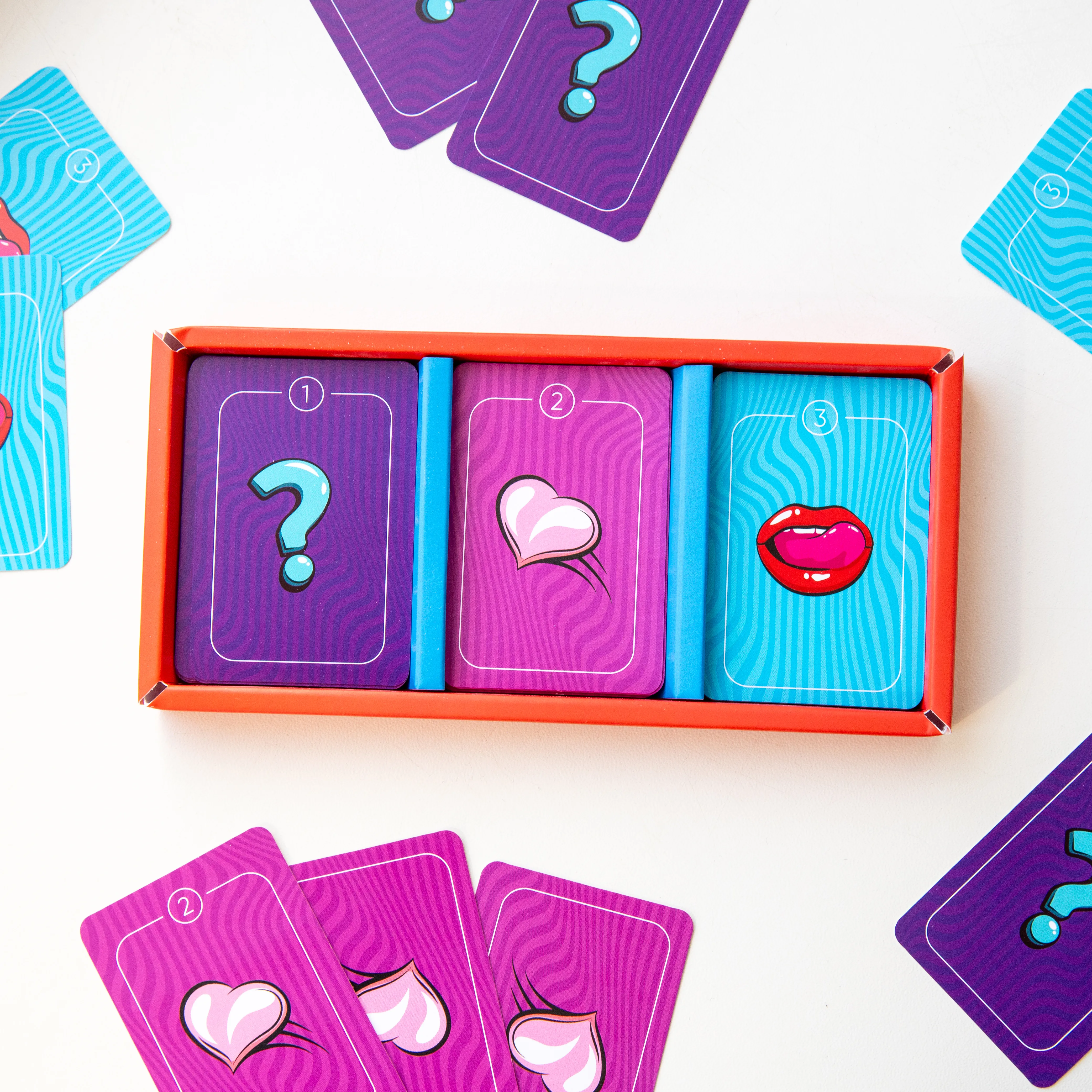 ТИ – МЕНІ, Я – ТОБІ thumbnail 5